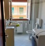 foto 4 - Brescia camera singola arredata con mobili nuovi a Brescia in Affitto
