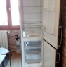 foto 1 - Brescia camera singola arredata con mobili nuovi a Brescia in Affitto