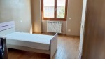 Annuncio affitto Brescia camera singola arredata con mobili nuovi