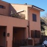 foto 0 - Campoformido da privato villa a schiera a Udine in Vendita