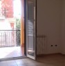 foto 6 - Ficarazzi appartamento a Palermo in Vendita