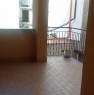 foto 3 - Ficarazzi appartamento a Palermo in Vendita