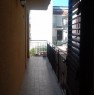 foto 2 - Ficarazzi appartamento a Palermo in Vendita