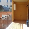 foto 0 - Ficarazzi appartamento a Palermo in Vendita
