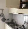 foto 2 - Trieste appartamenti ristrutturati a Trieste in Affitto