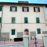 foto 9 - Cavriglia appartamento a Arezzo in Vendita