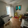 foto 7 - Cavriglia appartamento a Arezzo in Vendita