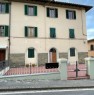 foto 5 - Cavriglia appartamento a Arezzo in Vendita