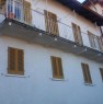 foto 10 - Stresa casa indipendente a Verbano-Cusio-Ossola in Vendita