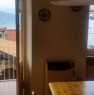 foto 2 - Stresa casa indipendente a Verbano-Cusio-Ossola in Vendita