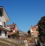 foto 2 - Castiglione Torinese villa prestigiosa a Torino in Vendita