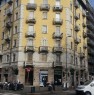 foto 9 - Milano zona Zara da privato stanza ammobiliata a Milano in Vendita