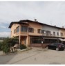 foto 6 - Porzione di casa in localit San Dalmazio a Modena in Vendita