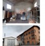 foto 3 - Porzione di casa in localit San Dalmazio a Modena in Vendita