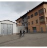 foto 1 - Porzione di casa in localit San Dalmazio a Modena in Vendita