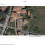 foto 8 - Vignola terreno edificabile a Modena in Vendita