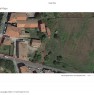 foto 7 - Vignola terreno edificabile a Modena in Vendita