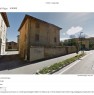 foto 3 - Vignola terreno edificabile a Modena in Vendita