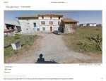 Annuncio vendita porzione di rustico sito in Vignola