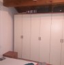 foto 5 - Busto Arsizio per condivisione appartamento a Varese in Affitto