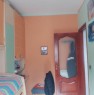 foto 2 - appartamento a Giugliano in Campania a Napoli in Vendita