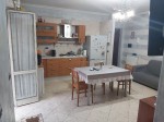 Annuncio vendita appartamento con box auto a Giugliano in Campania