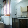 foto 3 - Cisterna di Latina appartamento arredato a Latina in Vendita