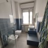 foto 2 - Collegno ampio appartamento a Torino in Vendita