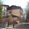 foto 3 - Lizzola appartamento a Bergamo in Vendita