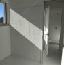 foto 45 - Pontremoli capannone zona artigianale a Massa-Carrara in Vendita