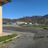 foto 2 - Pontremoli capannone zona artigianale a Massa-Carrara in Vendita