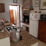foto 13 - appartamento a Pratovecchio a Arezzo in Vendita