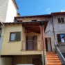 foto 11 - appartamento a Pratovecchio a Arezzo in Vendita
