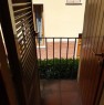 foto 10 - appartamento a Pratovecchio a Arezzo in Vendita