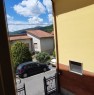 foto 9 - appartamento a Pratovecchio a Arezzo in Vendita