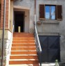 foto 7 - appartamento a Pratovecchio a Arezzo in Vendita