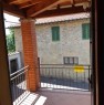 foto 6 - appartamento a Pratovecchio a Arezzo in Vendita