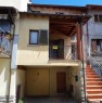 foto 1 - appartamento a Pratovecchio a Arezzo in Vendita