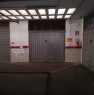 foto 0 - Termoli box auto zona Scrigno a Campobasso in Affitto