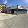 foto 1 - la Petrizia Sellia Marina locale commerciale a Catanzaro in Affitto