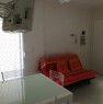 foto 16 - Lignano Pineta appartamento residenziale a Udine in Vendita