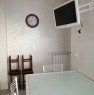 foto 13 - Lignano Pineta appartamento residenziale a Udine in Vendita