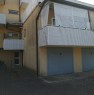 foto 10 - Lignano Pineta appartamento residenziale a Udine in Vendita