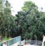 foto 4 - Roma Tiburtino bilocale arredato a Roma in Affitto