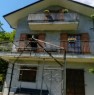 foto 7 - Domodossola localit Monteossolano casa a Verbano-Cusio-Ossola in Vendita
