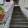 foto 3 - Rosignano Marittimo terratetto rustico a Livorno in Vendita