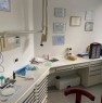 foto 1 - Thiene studio odontoiatrico a Vicenza in Vendita