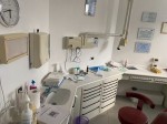 Annuncio vendita Thiene studio odontoiatrico