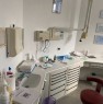 foto 0 - Thiene studio odontoiatrico a Vicenza in Vendita
