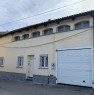 foto 5 - Settimo Torinese villetta con garage a Torino in Vendita